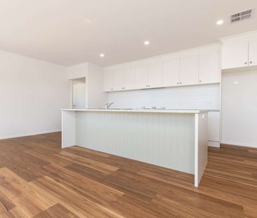 22 Luckymack Way - Photo 5