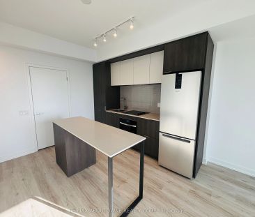 395 Square One Drive #3709 - Photo 6