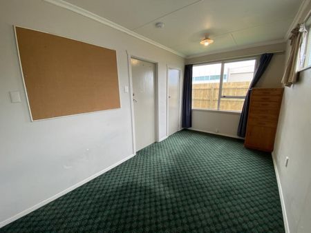 1/23 Joseph Street, West End, Palmerston North - Photo 5