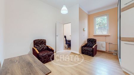 Mieszkanie w sąsiedztwie Kępy Mieszczańskiej - Фото 2