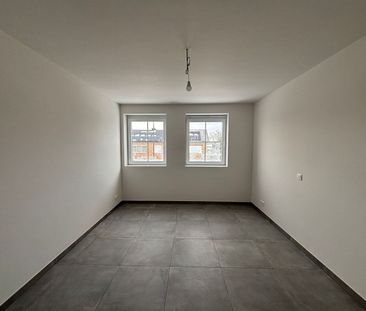 Rustiggelegen, hoogwaardig afgewerkte nieuwbouwwoning nabij het cen... - Photo 5