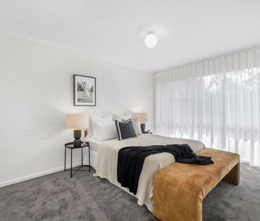 82 Hallen Close, Phillip - Photo 3