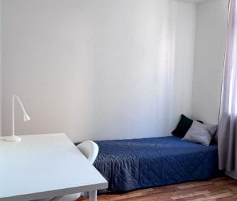 Pokój Gliwice - Zdjęcie 5