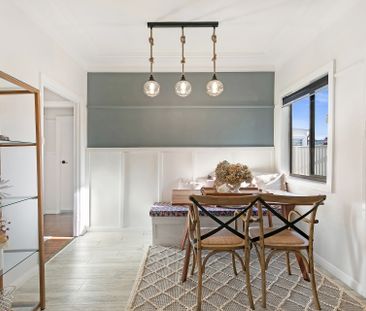 41 Hickey Street, Cessnock NSW 2325 - House For Rent | Domain - Photo 4