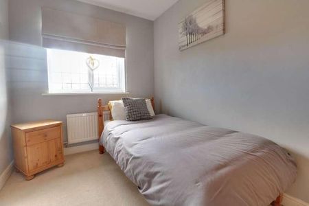 Oakhurst Drive, Wistaston, CW2 - Photo 5