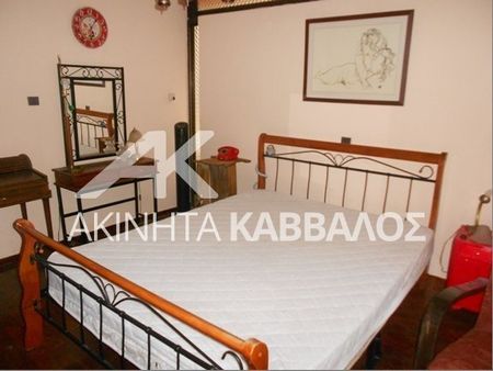 FLOOR APARTMENT, VOULA KATO FLOOR APARTMENT for Rent | VOULA KATO - Photo 4