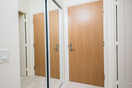 For Lease - 8960 Jane Street Unit# 2018, Vaughan, Ontario - Photo 3