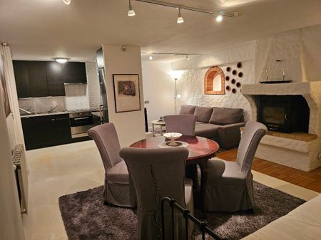 Ringvägen, Sundbyberg - Photo 2