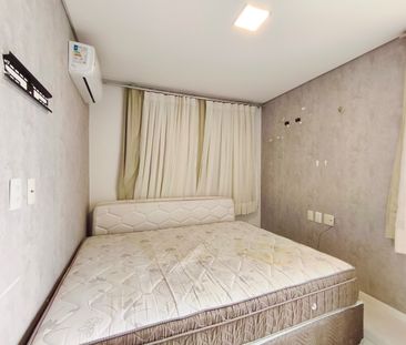 PORTO DAS DUNAS - APARTAMENTO - V PROJETADA VEM II LITORANEA, 1385 ... - Photo 3