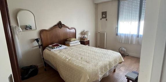 T3 66m2 CENTRE VILLE - Photo 2