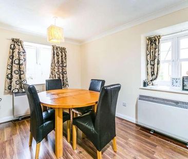 New Bright Street, Reading, RG1 - Photo 6