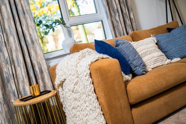 Lancaster Drive - Photo 1