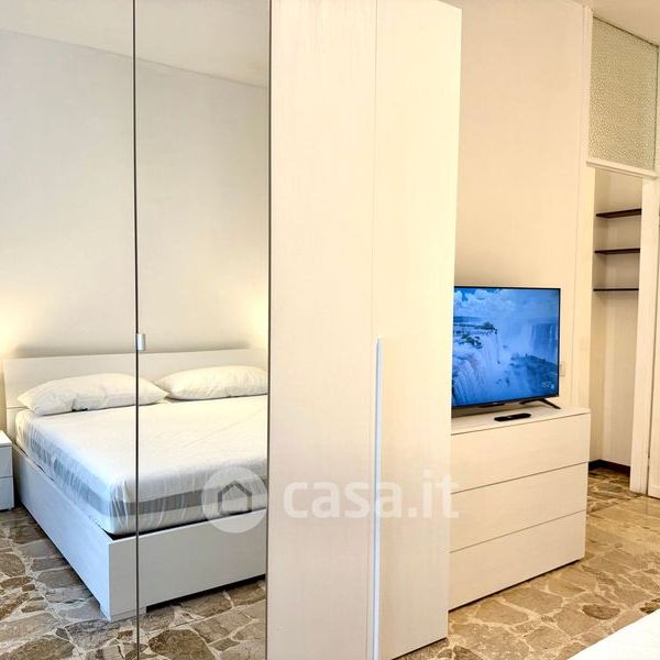 Bilocale in Affitto in Via Comin Ventura 3 a Bergamo - Photo 1