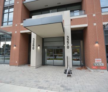 For Lease - 3260 Sheppard Avenue Unit# 2508, Toronto, Ontario - Photo 2