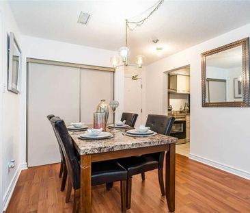 For Lease - 193 Lake Driveway N/A Unit# 106, Ajax, Ontario - Photo 6