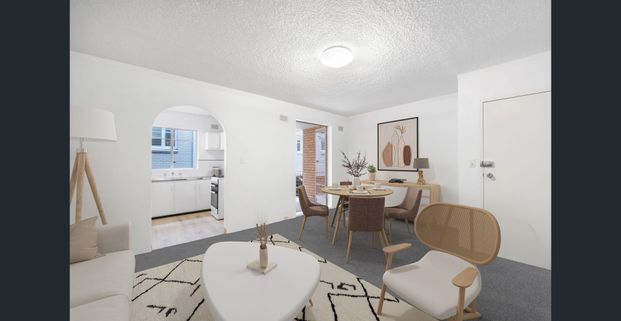 Prime Mosman Pocket - Photo 1