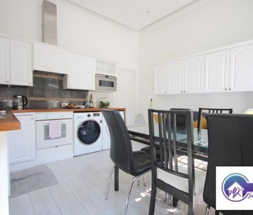 1 Bedroom Room in Flat Share To Rent - Photo 6