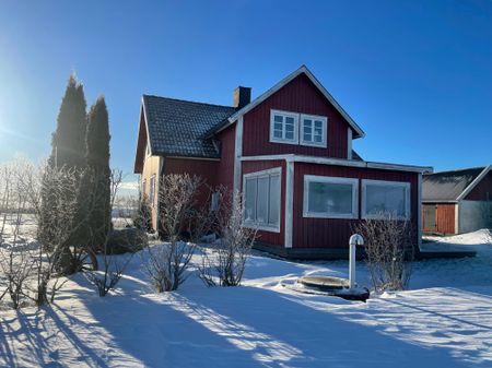 Piltorp, Vadstena - Foto 4