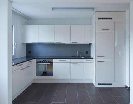 "Familiennest" - Photo 5