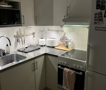 Flogstavägen, Uppsala - Photo 5