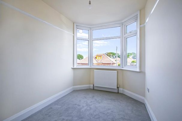 3 bedroom detached house to rent - Photo 1