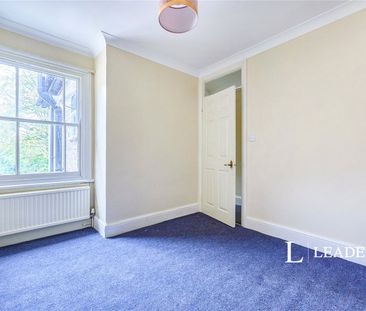 3 bedroom house to rent Southmill Road, Bishop's Stortford, Hertfor... - Photo 6