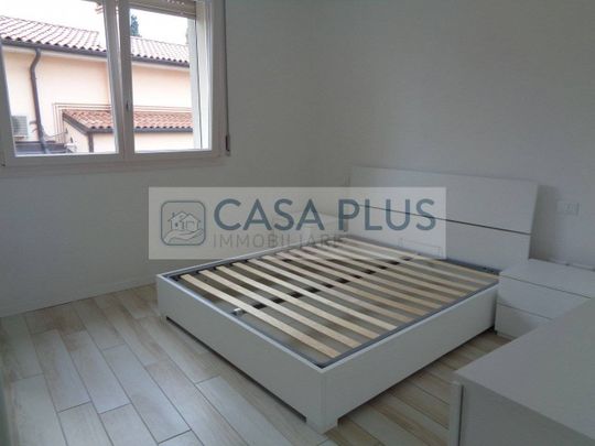 Trilocale nuovo, piano terra, Centro, Bassano del Grappa - Photo 1