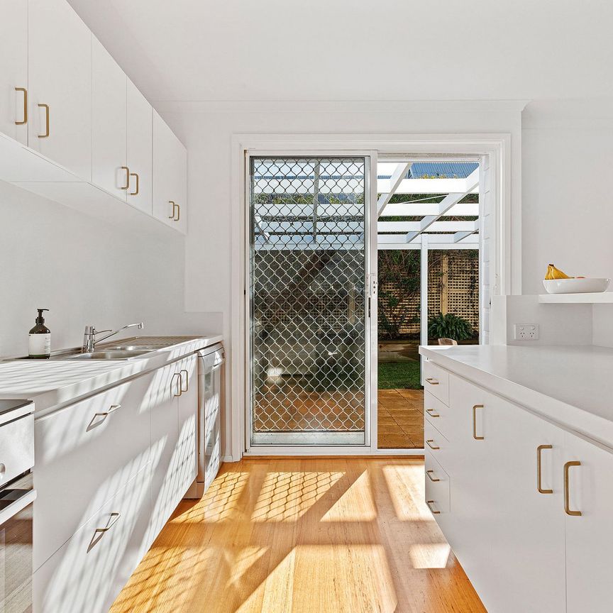 36 Frimmell Way, Portsea - Photo 1