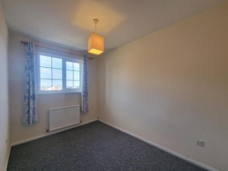 3 bedroom house to rent - Photo 2