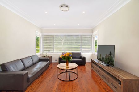 350 Pittwater Road, - Photo 3