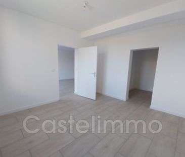 Location Appartement 3 pièces 65m² MONTAUBAN 82000 - Photo 3