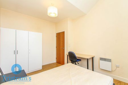 References Pending - 2 bed Apartment - Photo 3
