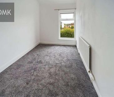 Walters Terrace, Merthyr Tydfil, CF47 - Photo 3