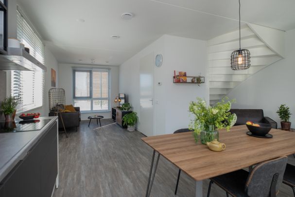 Suikerlaan 5B - Photo 1