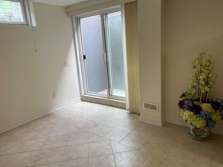 For Lease - 75 Brass Drive, Richmond Hill, Ontario - Photo 4