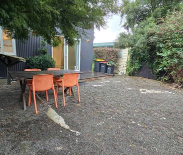 2 Bedroom Home - Photo 3