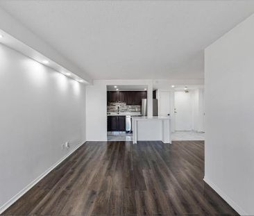 For Lease - 115 Hillcrest Avenue Unit# 1913, Mississauga, Ontario - Photo 6