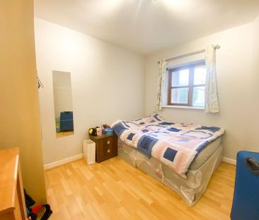 Marlfield Close, Tallaght, Dublin 24 - Photo 4