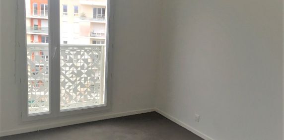 Appartement 2 pièces - Photo 2