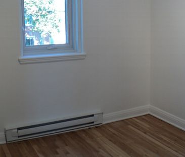 À louer / Appartement - Photo 6