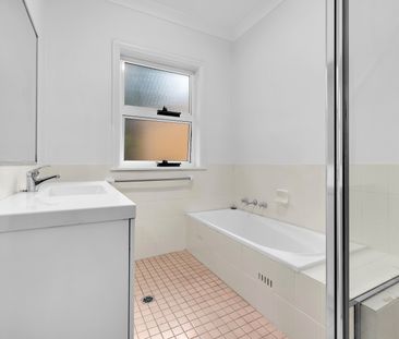 1/16 Binomea Place, Pennant Hills NSW 2120 - Villa For Rent | Domain - Photo 6