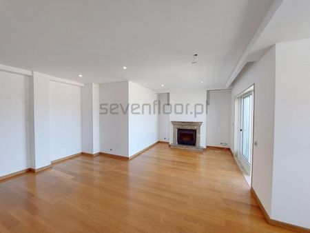 Apartamento T2 - Photo 3