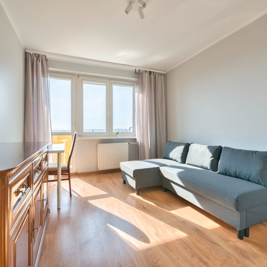 Gdańsk Śródmieście - Zdjęcie 1