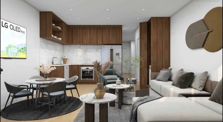 Charming 3-Bedroom Home for Lease in Papakura, Auckland - Photo 2