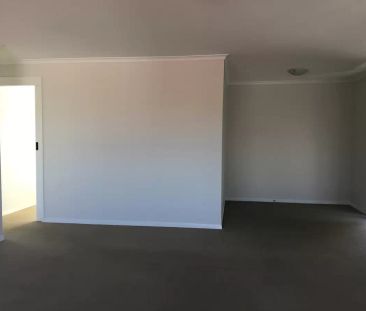 79 Hay Street, Ashbury - Photo 1