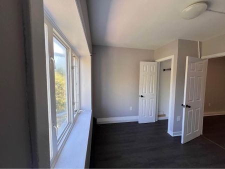 For Lease - 871 ADELAIDE Street Unit# 306, London East, Ontario - Photo 3