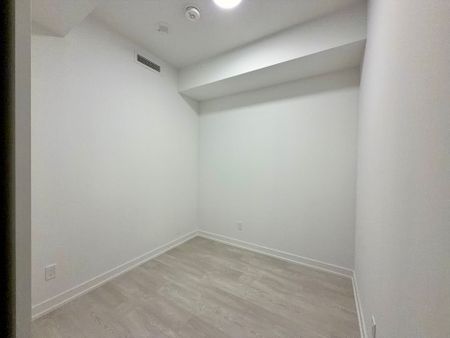 For Lease - 35 Parliament St Street Unit# 214, Toronto, Ontario - Photo 5