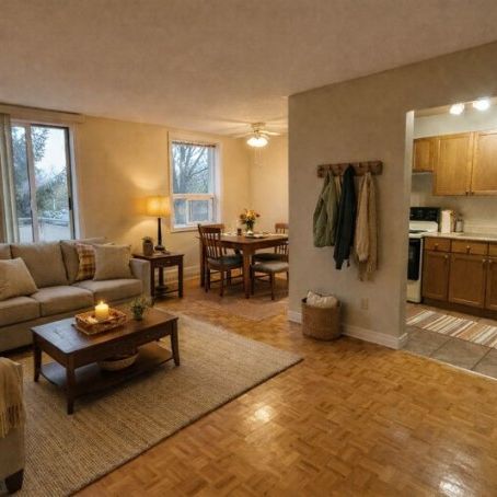 125 Wellington Street, Barrie - Photo 1