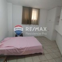 Studio/Γκαρσονιέρα για ενοικίαση - Κέα - Τζιά, - Photo 1