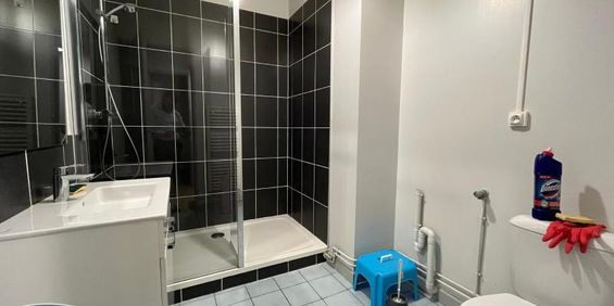 Location Appartement 2 pièces 45m² BOURGES 18000 - Photo 3